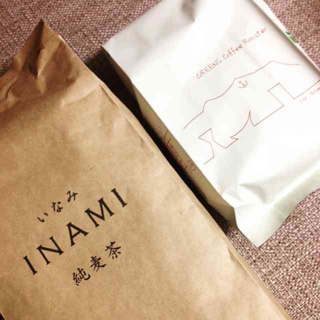 神戸のお土産、何がいいですか?