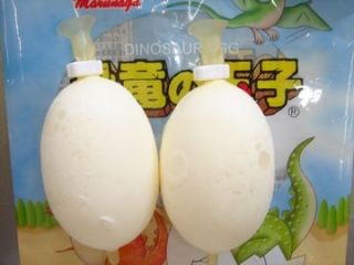 食べるのが難しいものとコツ