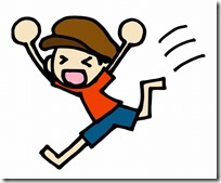 給食パンに生きたゴキブリ! 袋開けたら飛び出した