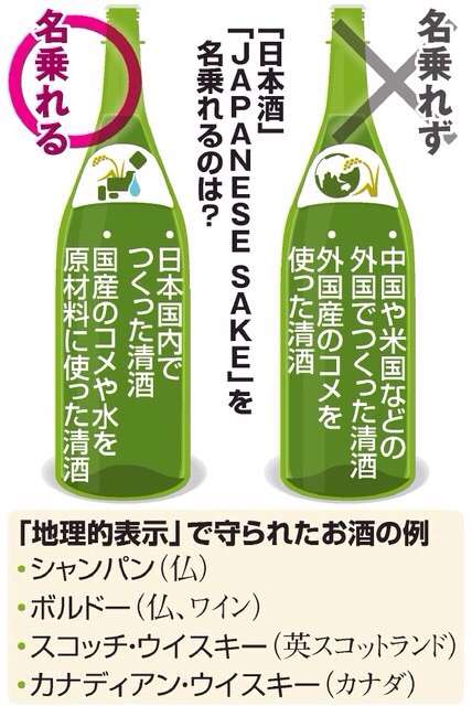 まったり居酒屋開店～11店舗目