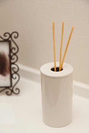 玄関の芳香剤 ガールズちゃんねる Girls Channel