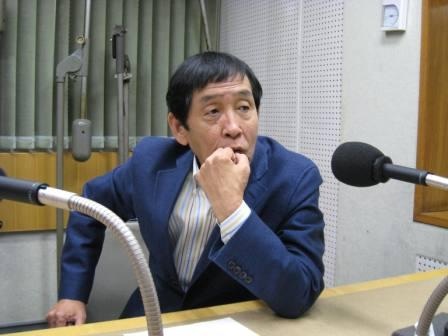 性格悪そうな顔