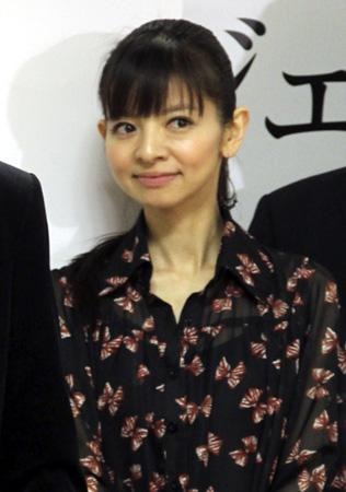 性格悪そうな顔
