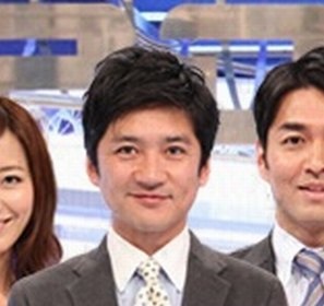 性格悪そうな顔