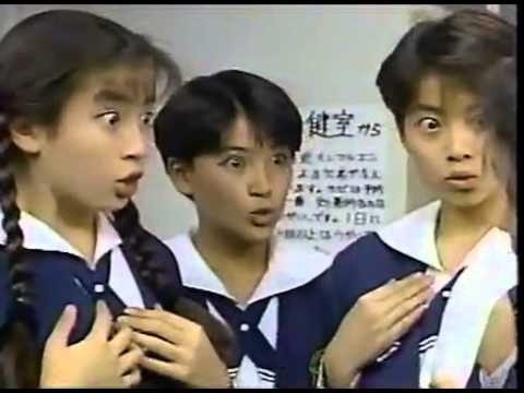 【ドラマ】この時のこの人が一番好き♪