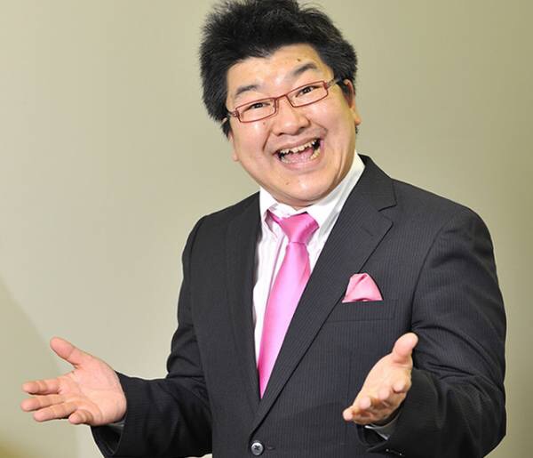 幽霊になったらしてみたいこと