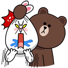 LINEでイラっとすること