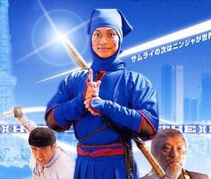 ヒットしなさすぎて黒歴史状態の番組・映画