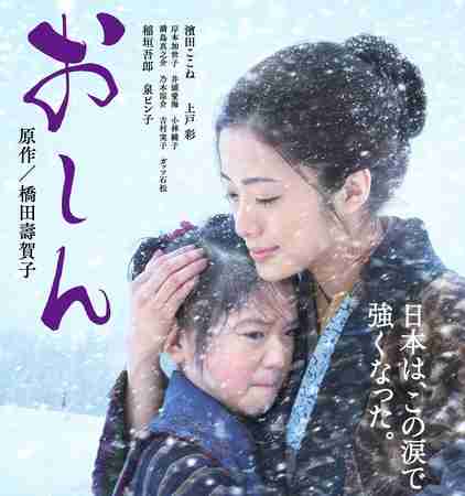 ヒットしなさすぎて黒歴史状態の番組・映画