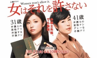 ヒットしなさすぎて黒歴史状態の番組・映画