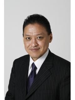 山田優、バッチリ谷間の写った涼しげな姿に反響