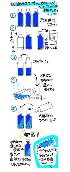 野外ライブに行く時の注意