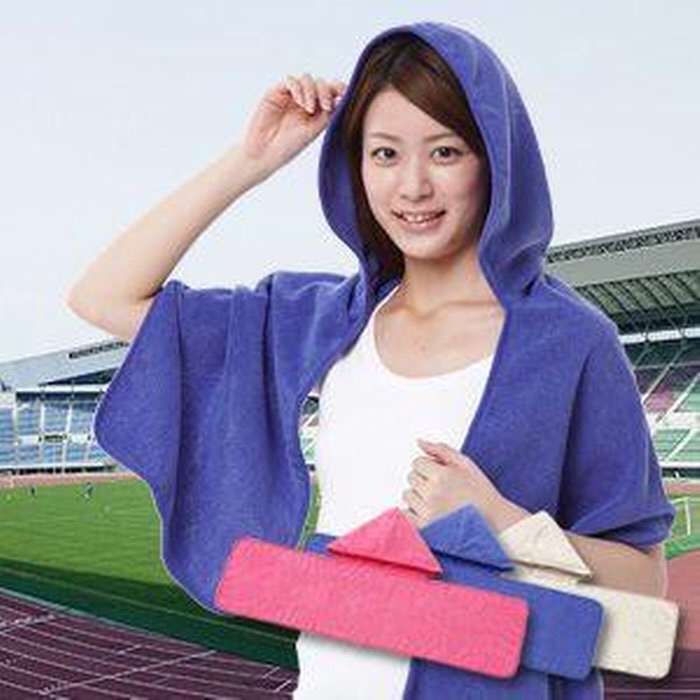 野外ライブに行く時の注意