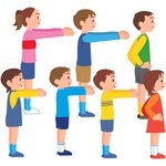 身長が低すぎて悩んでいる方