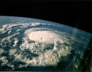 【情報共有】 台風11号 