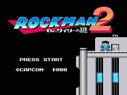 おすすめゲーム音楽♬