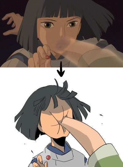 危ないなぁ…と思ったこと