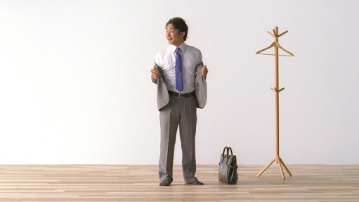 見るとイラッとする芸能人