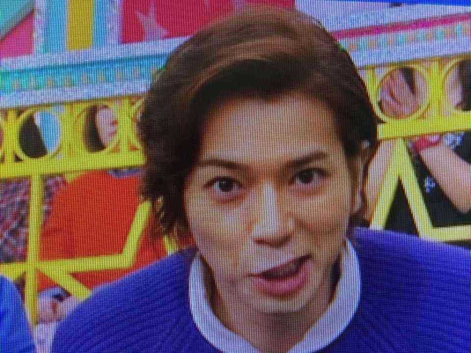 見るとイラッとする芸能人