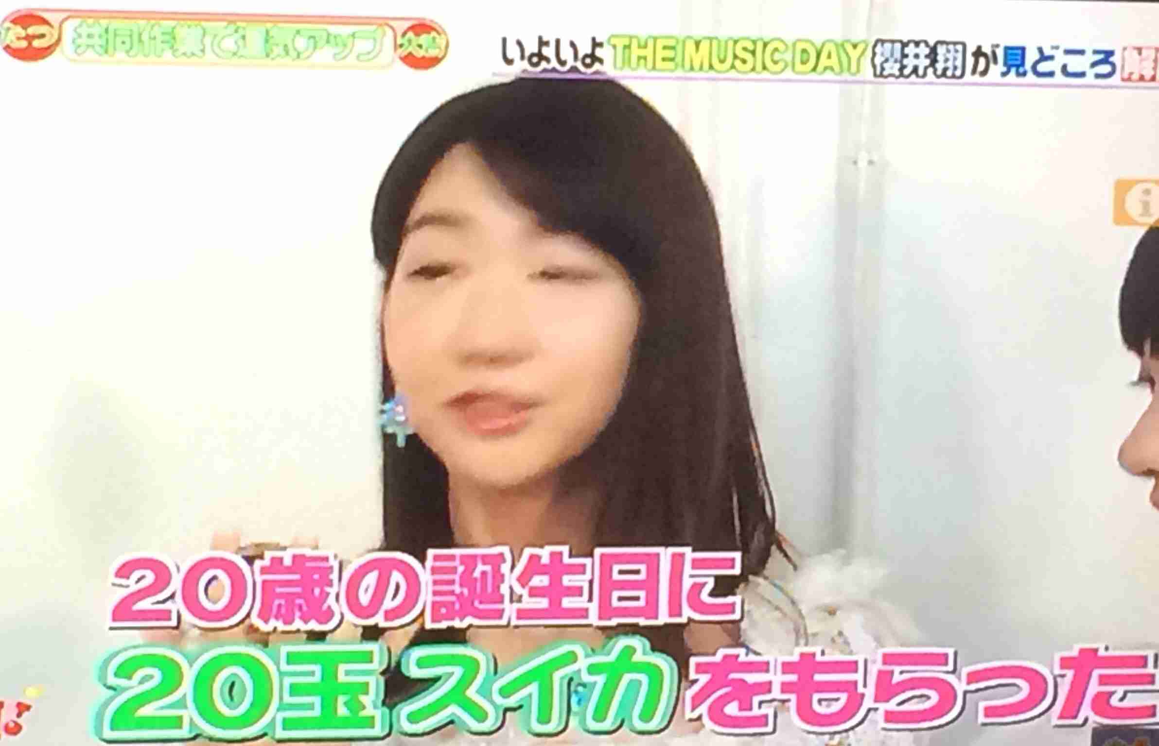 見るとイラッとする芸能人