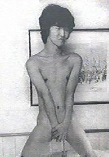 見るとイラッとする芸能人