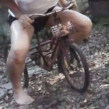 見るとイラッとする芸能人