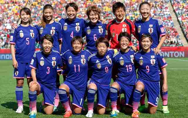 五七五で詠む自分の現状