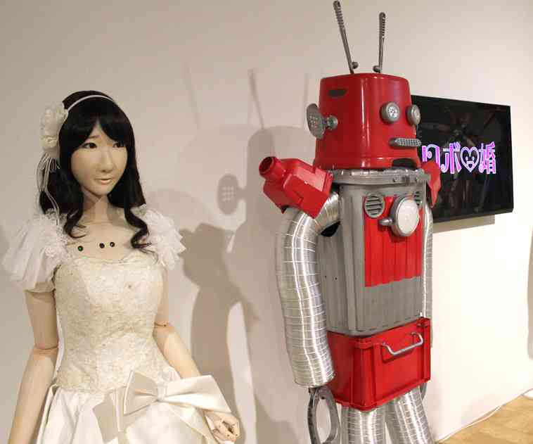 「お相手は手越？」AKB48・柏木由紀、誕生日に「23歳で結婚する予定だった」発言で炎上！
