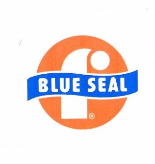 うちなーんちゅ(沖縄の人)集まれ~