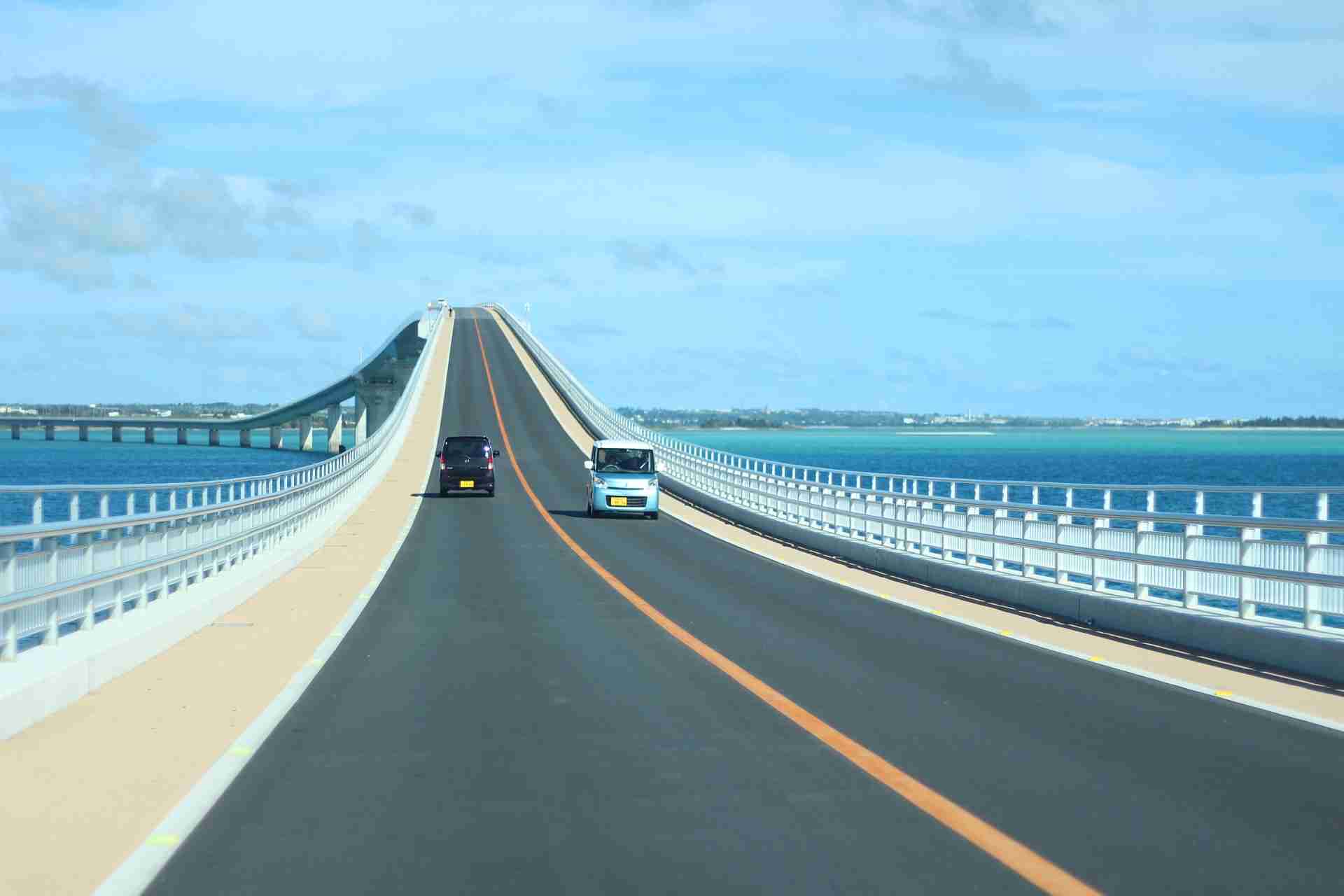 うちなーんちゅ 沖縄の人 集まれ ガールズちゃんねる Girls Channel