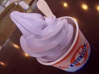 うちなーんちゅ(沖縄の人)集まれ~