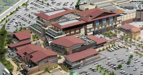 うちなーんちゅ(沖縄の人)集まれ~