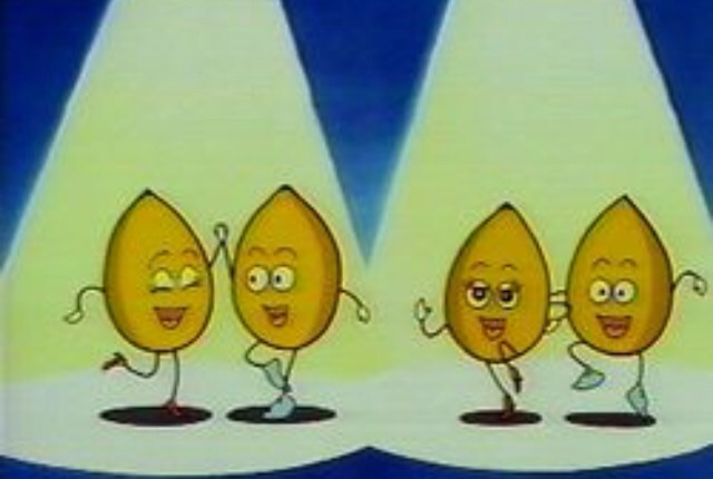 うちなーんちゅ(沖縄の人)集まれ~