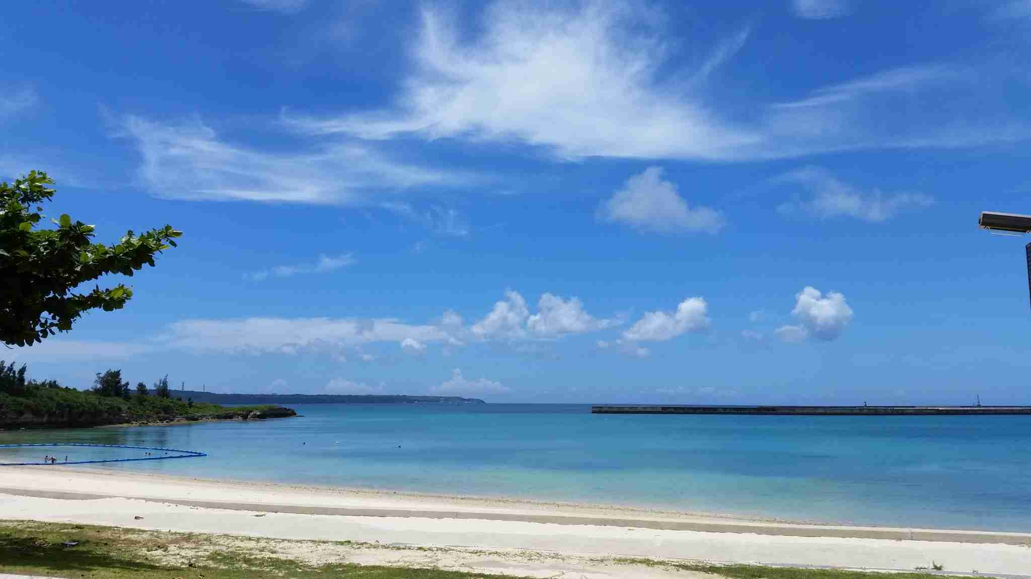 うちなーんちゅ 沖縄の人 集まれ ガールズちゃんねる Girls Channel