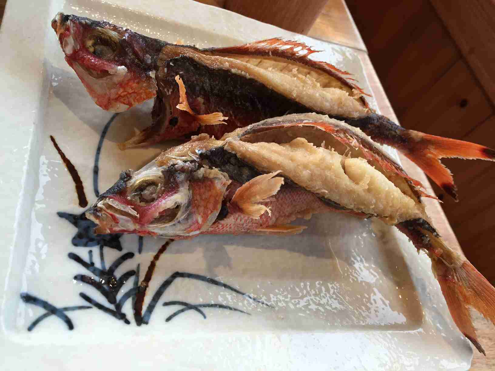 うちなーんちゅ 沖縄の人 集まれ ガールズちゃんねる Girls Channel