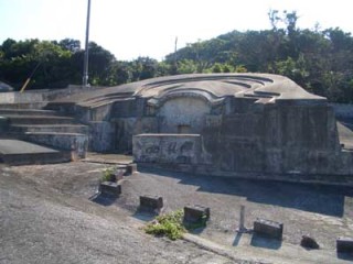 うちなーんちゅ(沖縄の人)集まれ~