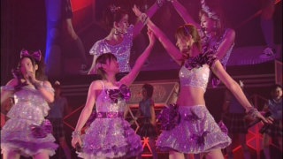 熊井友理奈　身長5センチ逆サバ発覚　実際は181センチ