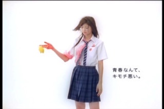 熊井友理奈　身長5センチ逆サバ発覚　実際は181センチ