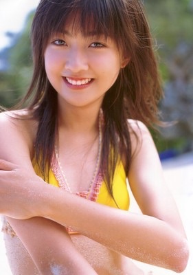 熊井友理奈　身長5センチ逆サバ発覚　実際は181センチ