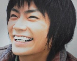 やっぱりジャニーズは一般人よりもイケメンだと思いますか？