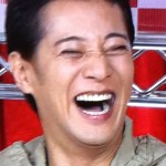 やっぱりジャニーズは一般人よりもイケメンだと思いますか？