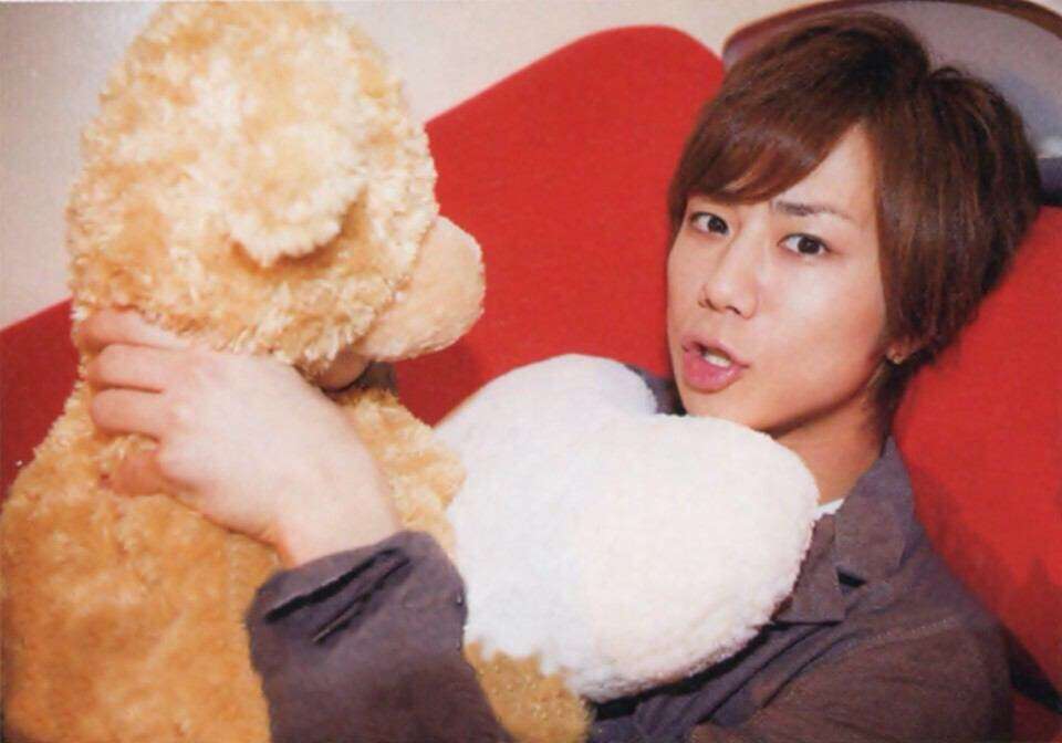 やっぱりジャニーズは一般人よりもイケメンだと思いますか？