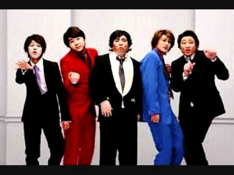 やっぱりジャニーズは一般人よりもイケメンだと思いますか？