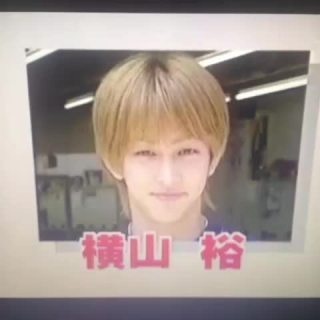 やっぱりジャニーズは一般人よりもイケメンだと思いますか？