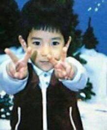 やっぱりジャニーズは一般人よりもイケメンだと思いますか？