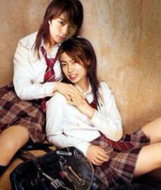 やっぱりジャニーズは一般人よりもイケメンだと思いますか？