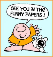 やっぱりジャニーズは一般人よりもイケメンだと思いますか？