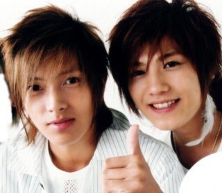 やっぱりジャニーズは一般人よりもイケメンだと思いますか？