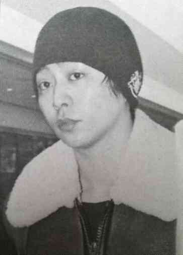 やっぱりジャニーズは一般人よりもイケメンだと思いますか？