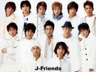 やっぱりジャニーズは一般人よりもイケメンだと思いますか？